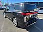 2012 Nissan Elgrand