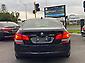 2016 BMW 523i M-sports