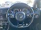2014 Volkswagen Golf R