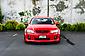 2008 Holden Commodore
