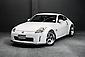 2003 Nissan Fairlady