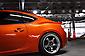 2013 Toyota 86