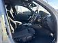 2012 BMW 116i