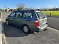 2006 Kia Carnival