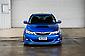 2008 Subaru Impreza
