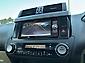 2015 Toyota Landcruiser