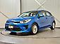 2021 Kia Rio