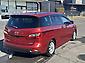 2017 Mazda Premacy