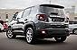 2023 Jeep Renegade