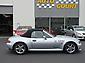 1999 BMW Z3