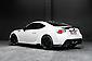 2012 Subaru BRZ