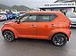 2016 Suzuki Ignis