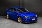 2005 Subaru Impreza