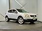 2007 Nissan Dualis