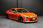 2013 Toyota 86