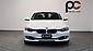 2012 BMW 320i