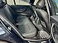 2014 BMW 320i