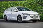 2022 Hyundai IONIQ EV 38kWh