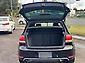 2012 Volkswagen Golf Gti