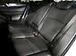 2015 Subaru Outback Limited 4WD