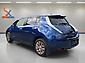 2014 Nissan Leaf
