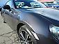 2012 Subaru BRZ