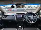 2014 Honda Grace