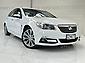 2013 Holden Commodore
