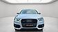 2013 Audi Q3