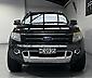 2013 Ford Ranger