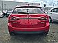 2013 Mazda Atenza