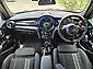 2019 MINI Cooper