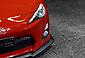 2012 Toyota 86