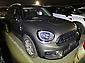 2018 MINI Countryman