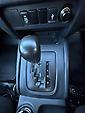 2016 Mitsubishi Triton