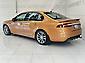 2015 Ford Falcon