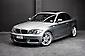 2011 BMW 1 Series