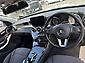 2016 Mercedes Benz C200