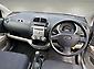 2005 Daihatsu Sirion