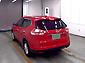 2014 Nissan X-trail 7 Seater