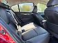 2016 Nissan Skyline 4d 4wd