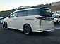 2013 Nissan Elgrand