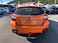 2013 Subaru XV