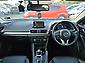 2013 Mazda Axela