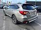 2016 Subaru Outback