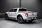 2012 Ford Ranger