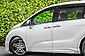 2015 Honda Odyssey Absolute 20th Ann