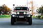 2015 Toyota Hilux