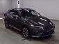 2018 Mazda CX-3 Proactive