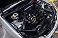 2001 Lexus GS 300